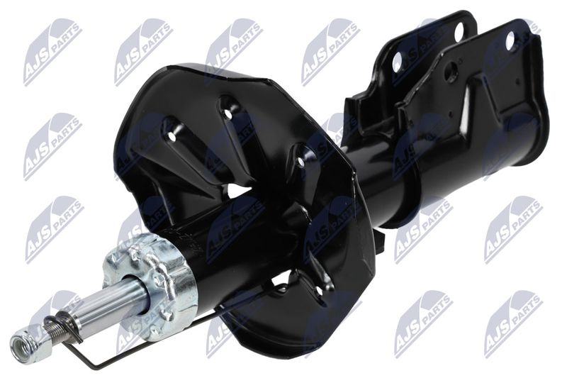 NTY A-MZ-004 Shock Absorber