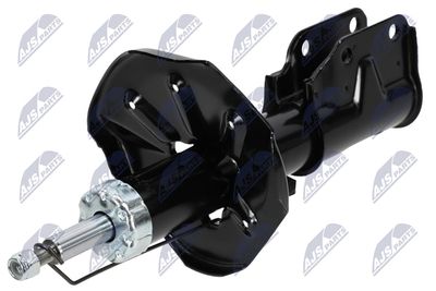 Shock Absorber NTY A-MZ-004