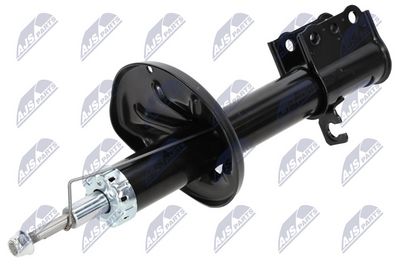 Shock Absorber NTY A-MZ-005