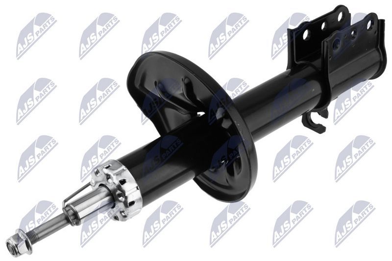 NTY A-MZ-006 Shock Absorber