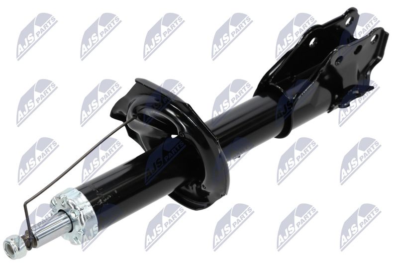 NTY A-MZ-007 Shock Absorber