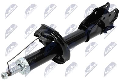 Shock Absorber NTY A-MZ-007