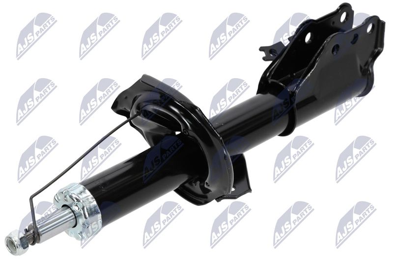 NTY A-MZ-008 Shock Absorber