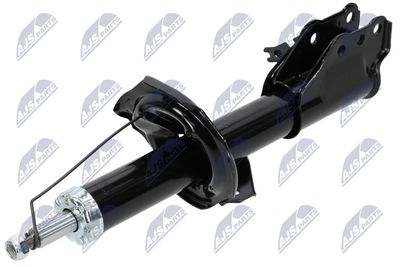 Shock Absorber NTY A-MZ-008