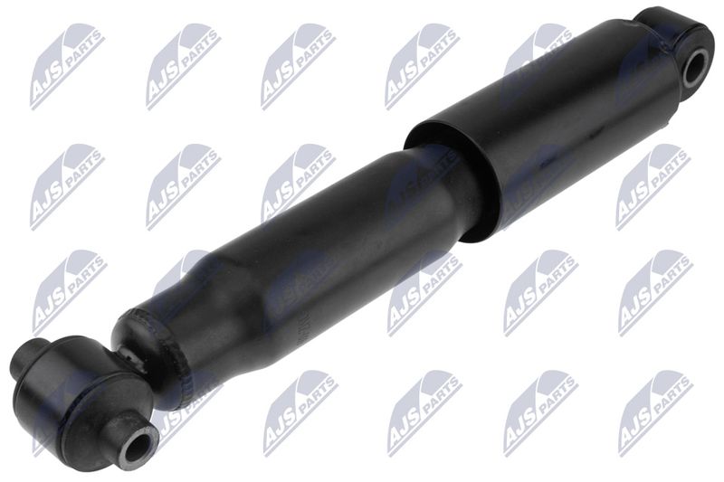 NTY A-MZ-009 Shock Absorber