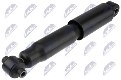 Shock Absorber NTY A-MZ-009