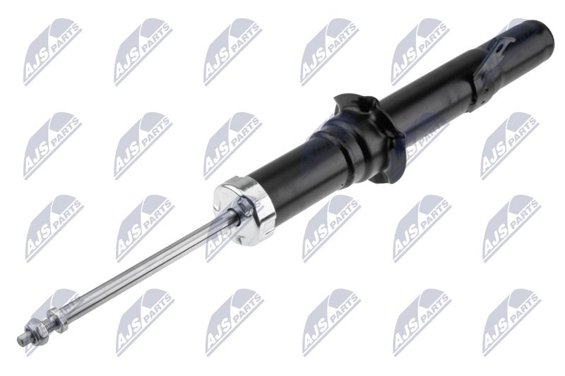 NTY A-MZ-010 Shock Absorber