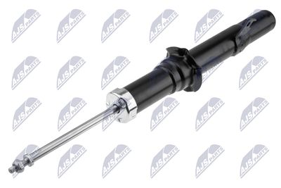 Shock Absorber NTY A-MZ-010
