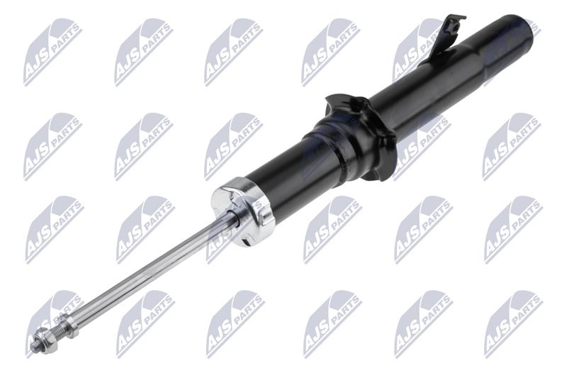 NTY A-MZ-011 Shock Absorber