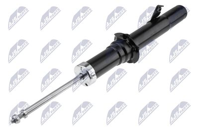 Shock Absorber NTY A-MZ-011