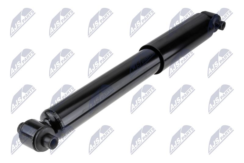 NTY A-MZ-012 Shock Absorber