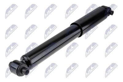 Shock Absorber NTY A-MZ-012