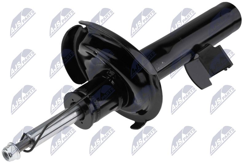 NTY A-MZ-013 Shock Absorber