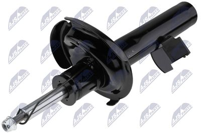 Shock Absorber NTY A-MZ-013