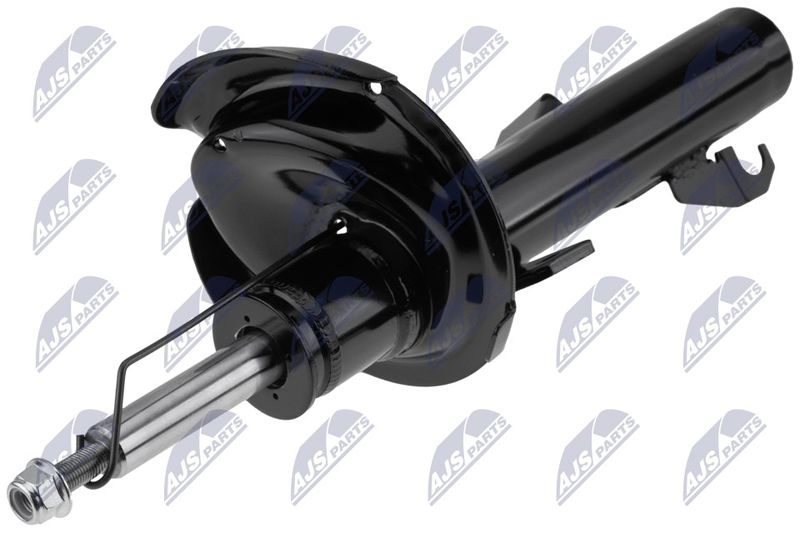 NTY A-MZ-014 Shock Absorber