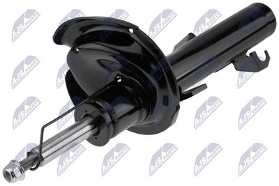 Shock Absorber NTY A-MZ-014