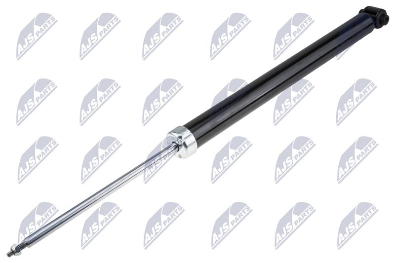 NTY A-MZ-015 Shock Absorber
