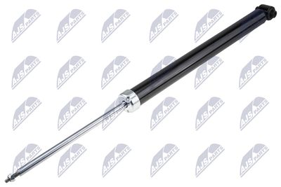 Shock Absorber NTY A-MZ-015
