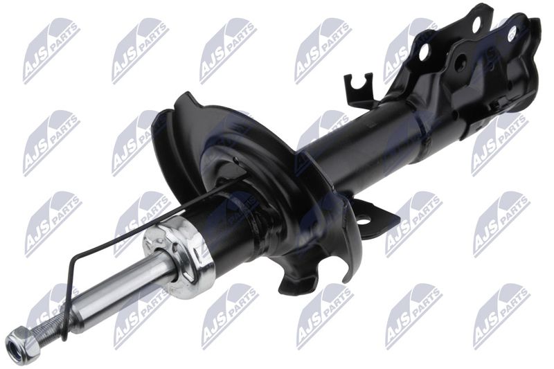 NTY A-MZ-016 Shock Absorber