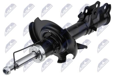 Shock Absorber NTY A-MZ-017