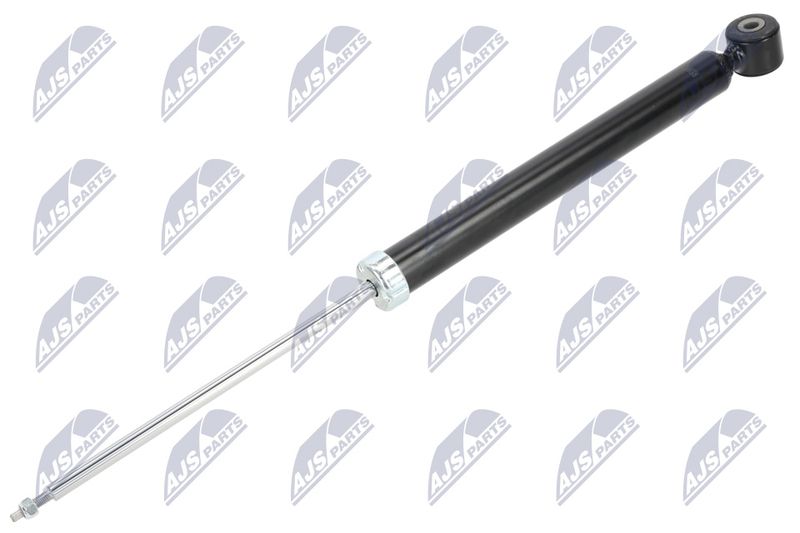 NTY A-MZ-018 Shock Absorber