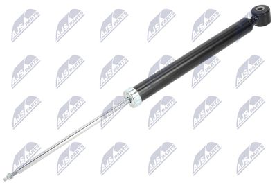 Shock Absorber NTY A-MZ-018