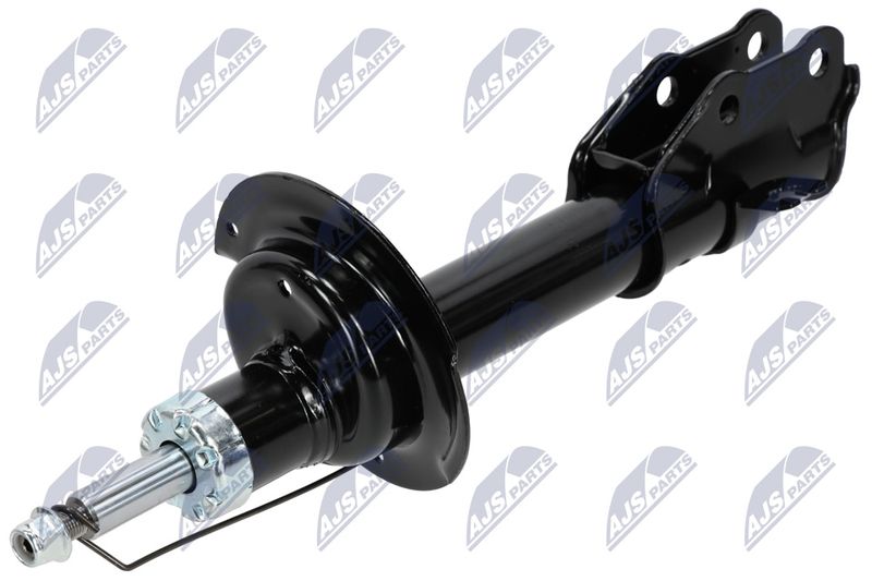 NTY A-MZ-019 Shock Absorber