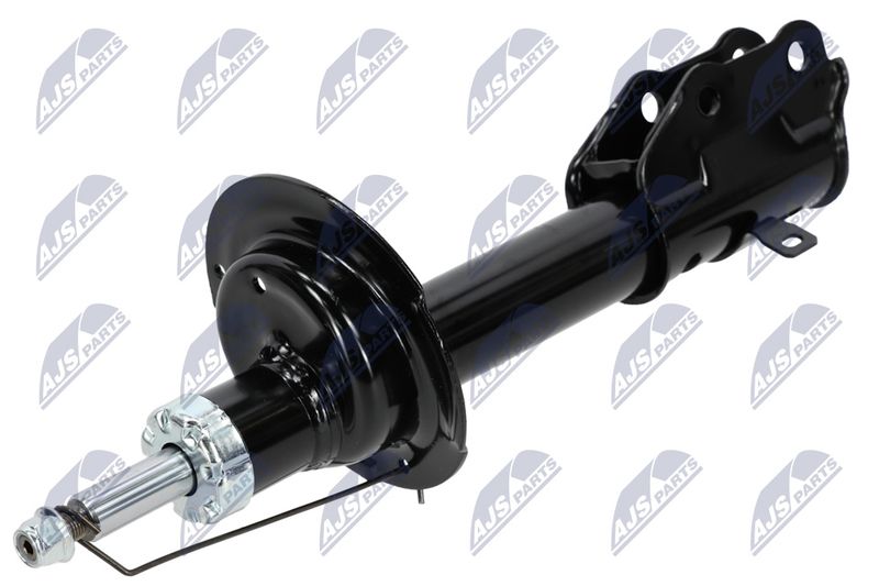 NTY A-MZ-020 Shock Absorber