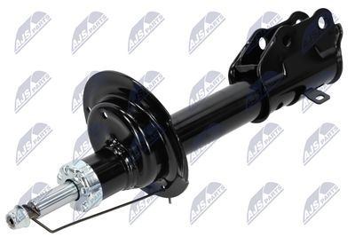Shock Absorber NTY A-MZ-020