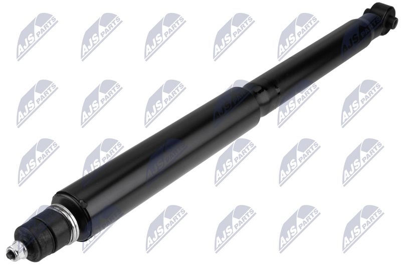 NTY A-MZ-021 Shock Absorber