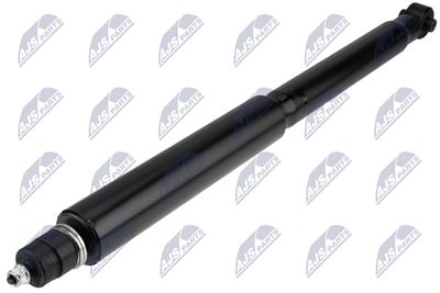 Shock Absorber NTY A-MZ-021