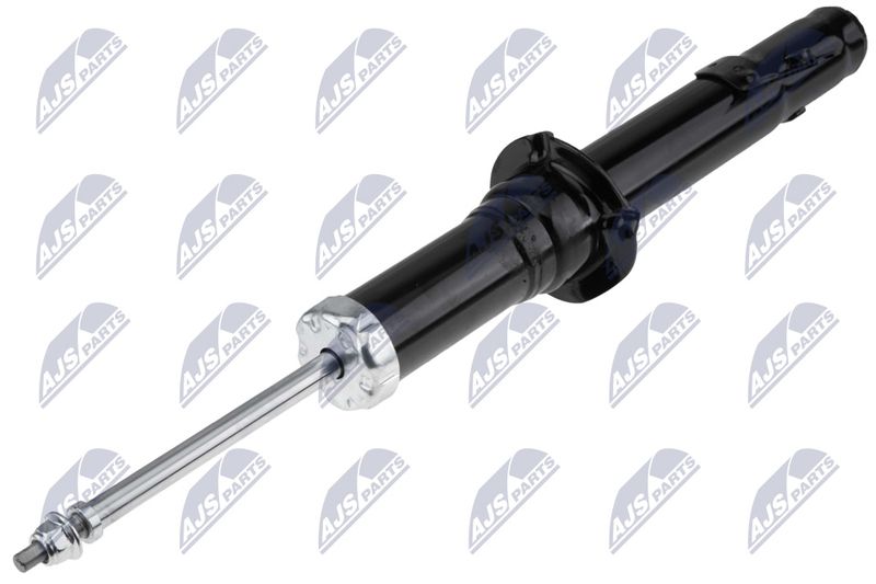 NTY A-MZ-022 Shock Absorber