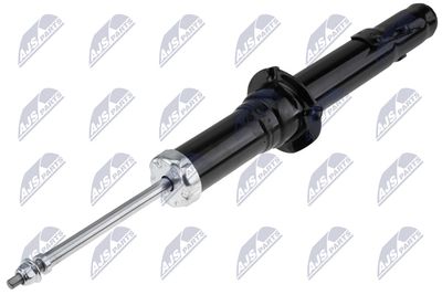 Shock Absorber NTY A-MZ-022