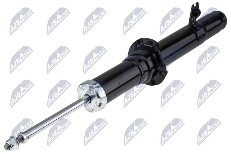 NTY A-MZ-023 Shock Absorber