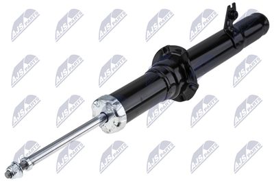 Shock Absorber NTY A-MZ-023