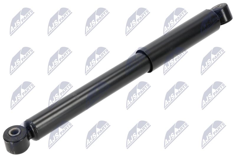 NTY A-MZ-024 Shock Absorber