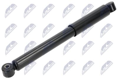 Shock Absorber NTY A-MZ-024