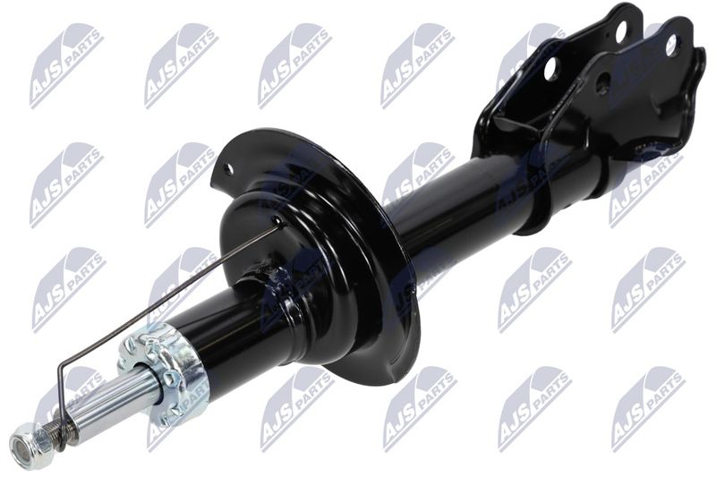 NTY A-MZ-025 Shock Absorber