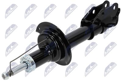 Shock Absorber NTY A-MZ-025