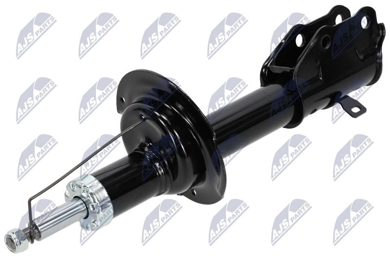 NTY A-MZ-026 Shock Absorber