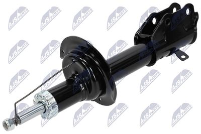Shock Absorber NTY A-MZ-026