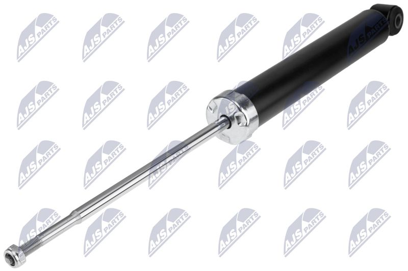 NTY A-MZ-027 Shock Absorber