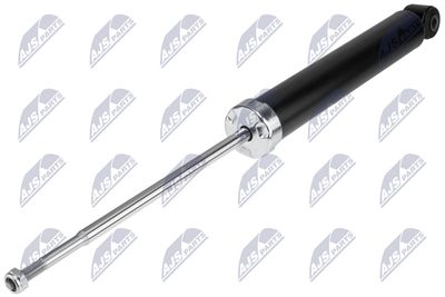 Shock Absorber NTY A-MZ-027