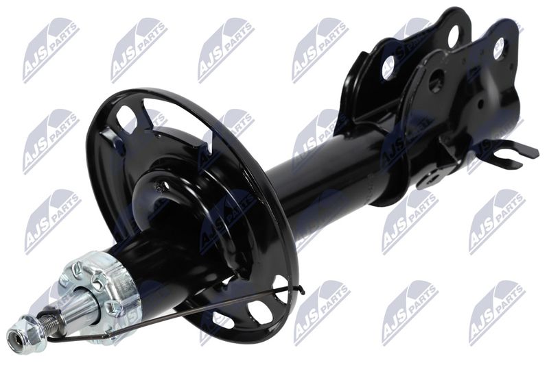 NTY A-MZ-028 Shock Absorber