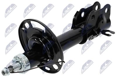 Shock Absorber NTY A-MZ-028