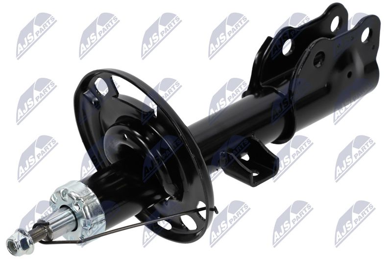 NTY A-MZ-029 Shock Absorber