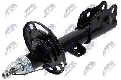 Shock Absorber NTY A-MZ-029