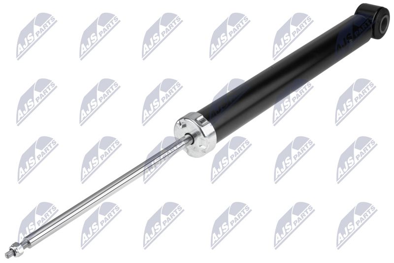 NTY A-MZ-030 Shock Absorber
