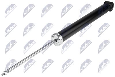 Shock Absorber NTY A-MZ-030