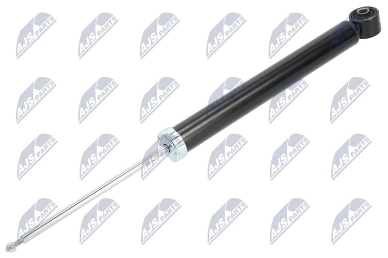 NTY A-MZ-031 Shock Absorber